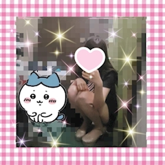 ゆめか「ゆめか、います」
