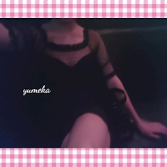 プロフィール写真5・ゆめか｜下北沢 キャバクラ・ライジング