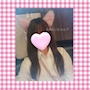 ゆめか