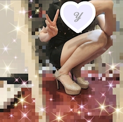 プロフィール写真4・ゆめか｜下北沢 キャバクラ・ライジング