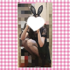 プロフィール写真2・ゆめか｜下北沢 キャバクラ・ライジング