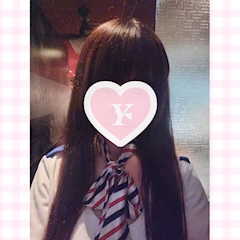 プロフィール写真6・ゆめか｜下北沢 キャバクラ・ライジング