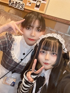 もにゅ「今日麺食った！！！」