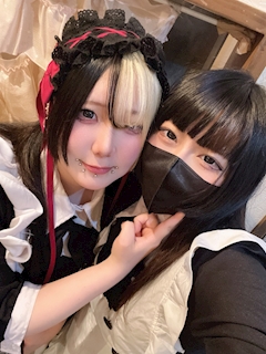 もにゅ「賭け事って倍で返ってくると嬉しいよね」