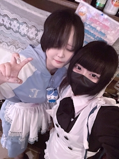 もにゅ「賭け事って倍で返ってくると嬉しいよね」