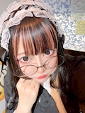 もにゅ
