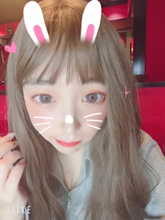 プロフィール写真2・ぽにょ|LOCO・ロコ - 西川口のコンカフェ