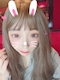 プロフィール写真2・ぽにょ|LOCO・ロコ - 西川口のコンカフェ