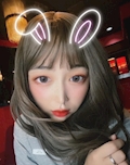 ぽにょ