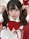 プロフィール写真2・あめる｜OVERTURE・オーバーチュアー - 秋葉原のコンカフェ