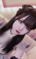 れあ🎀べるべね🪽