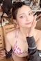 プロフィール写真6・みやび VICTORIA|VICTORIA・ヴィクトリア - 錦糸町のキャバクラ