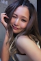 プロフィール写真7・みやび VICTORIA|VICTORIA・ヴィクトリア - 錦糸町のキャバクラ