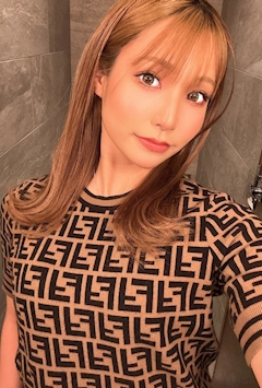 プロフィール写真5・みやび VICTORIA|VICTORIA・ヴィクトリア - 錦糸町のキャバクラ