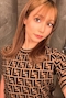 プロフィール写真5・みやび VICTORIA|VICTORIA・ヴィクトリア - 錦糸町のキャバクラ