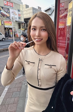 プロフィール写真4・みやび VICTORIA|VICTORIA・ヴィクトリア - 錦糸町のキャバクラ