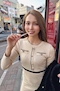 プロフィール写真4・みやび VICTORIA|VICTORIA・ヴィクトリア - 錦糸町のキャバクラ