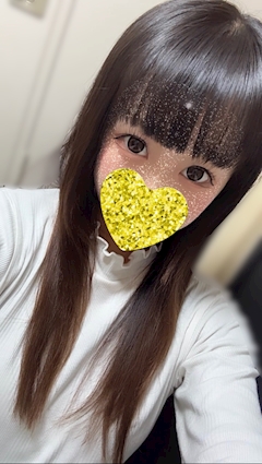プロフィール写真1・きょう｜girls bar flower・フラワー - 祐天寺のガールズバー