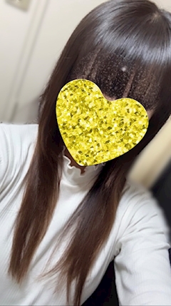 きょう