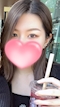 プロフィール写真1・きょうか|LUANA・ルアナ - 祇園のガールズバー