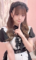 さな