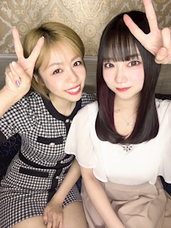 三代　雪「出勤」