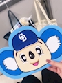 chiko