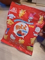 chiko