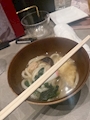 新着ブログ おはよー