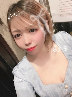 プロフィール写真2・三代　雪｜NIGHT CAFE 知立・ナイトカフェ チリュウ - 知立のキャバクラ