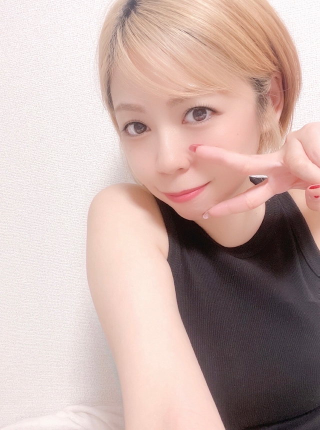 プロフィール写真2・三代　雪｜
