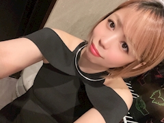 プロフィール写真4・三代　雪｜NIGHT CAFE 知立・ナイトカフェ チリュウ - 知立のキャバクラ