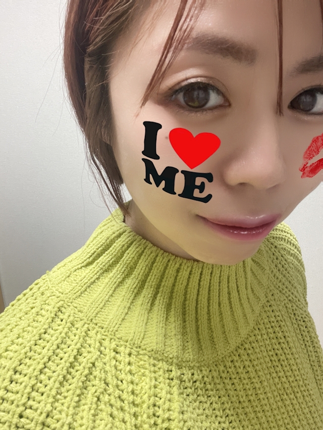 プロフィール写真3・三代　雪｜知立 キャバクラ・ナイトカフェ
