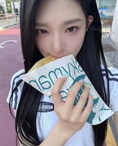 プロフィール写真1・otak｜CLUB 扇華・センカ - 神栖のキャバクラ