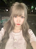 🥀  葉月あいな  🐰