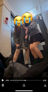 *