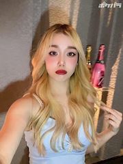 プロフィール動画