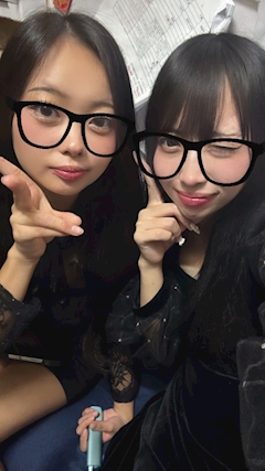 さゆり「退勤！！」