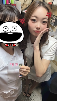 さゆり「美容院行ってきたよ✂」