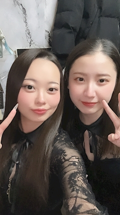 さゆり「退勤！」