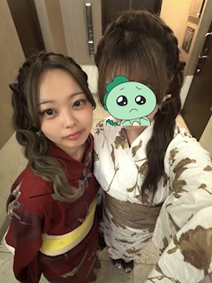 プロフィール写真7・さゆり|Girls Bar AHKAH’s 安城店・アーカーズ アンジョウテン - 安城のガールズバー