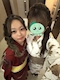 プロフィール写真7・さゆり|Girls Bar AHKAH’s 安城店・アーカーズ アンジョウテン - 安城のガールズバー