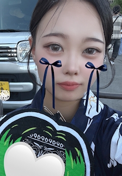 プロフィール写真6・さゆり|Girls Bar AHKAH’s 安城店・アーカーズ アンジョウテン - 安城のガールズバー