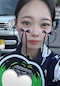 プロフィール写真6・さゆり|Girls Bar AHKAH’s 安城店・アーカーズ アンジョウテン - 安城のガールズバー