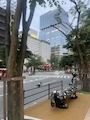 新着ブログ あ