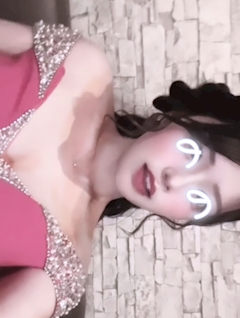 プロフィール写真1・のの｜CLUB Ultima・アルティマ - 中洲のキャバクラ