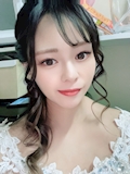 樹莉