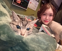 りり