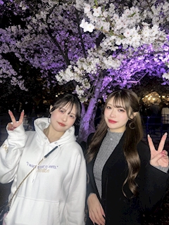 りり「時差🌸」