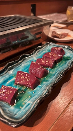 りり